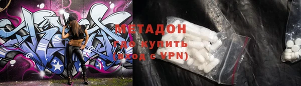 дурь Пестово