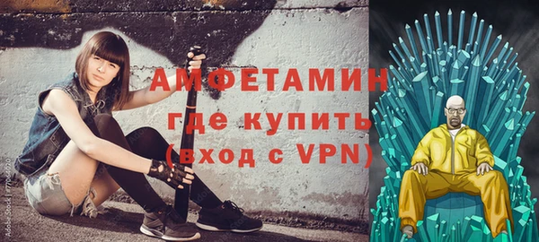 шишки Переславль-Залесский