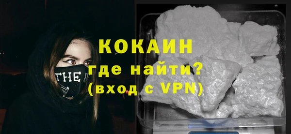 дурь Пестово