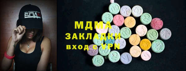 дурь Пестово