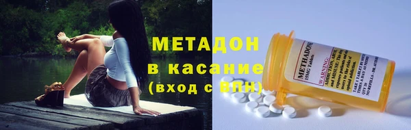 дурь Пестово