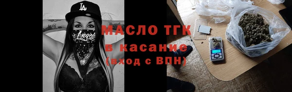 дурь Пестово