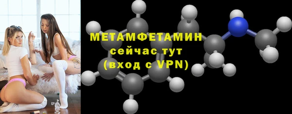 дурь Пестово