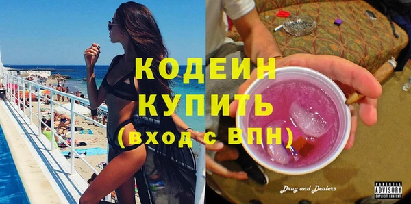 шишки Переславль-Залесский