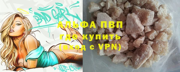 дурь Пестово