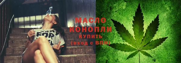 дурь Пестово