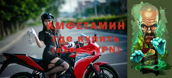 шишки Переславль-Залесский