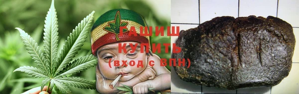 дурь Пестово