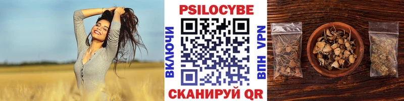 Галлюциногенные грибы Magic Shrooms  Учалы 